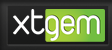 XT RATING WAP XTGEM